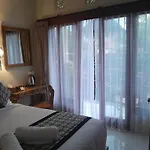 Tirta Sari House