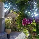 Tirta Sari House
